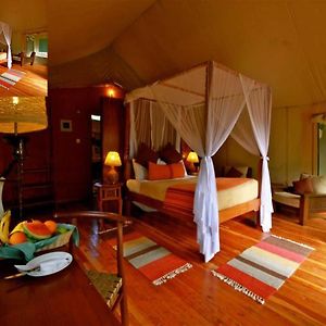 Mara Leisure Camp